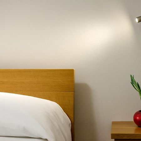 Trerooms B&B גאליפולי מראה חיצוני תמונה