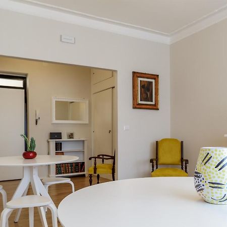 Trerooms B&B גאליפולי מראה חיצוני תמונה
